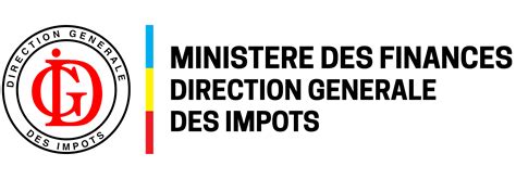 Archives Des Presentation Direction G N Rale Des Imp Ts Dgi Rdc