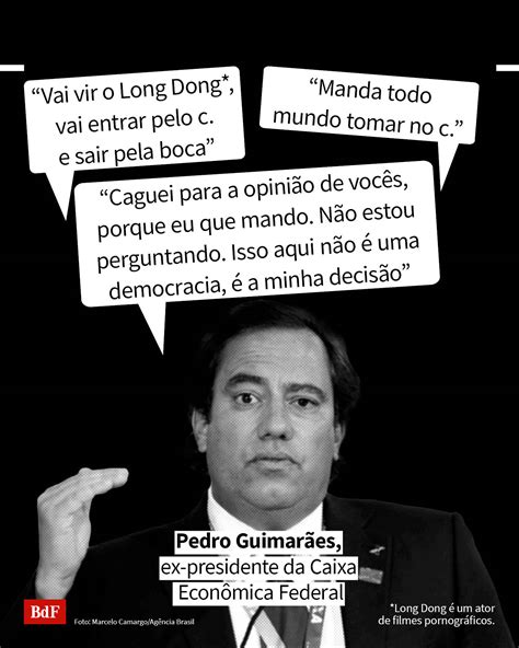 Brasil De Fato On Twitter Para Sônia Bolsonaro Antes Mesmo De