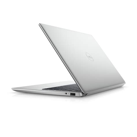 Dell Inspiron 3505 Amd Ryzen 3 4gb 1tb 15 6 Win10 Laptop City Pakistan