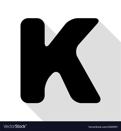 Collection of Over 999+ Stunning 4K Images featuring the Letter "K"