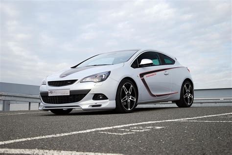 2011, Steinmetz, Opel, Astra, Gtc, Tuning Wallpapers HD / Desktop and ...