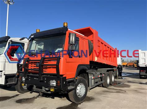 howo  dump truck buy howo  dump truck product  shandong