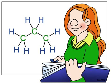 Download High Quality Chemistry Clipart Organic Transparent Png Images