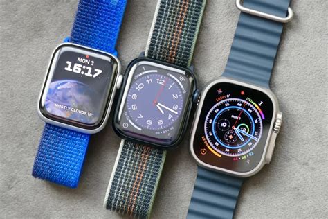 Rollme Watch X Une Nouvelle Smartwatch Abordable Avec Cran Amoled Et