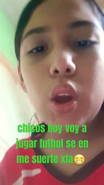 Hola Chicos Como Están Youtube