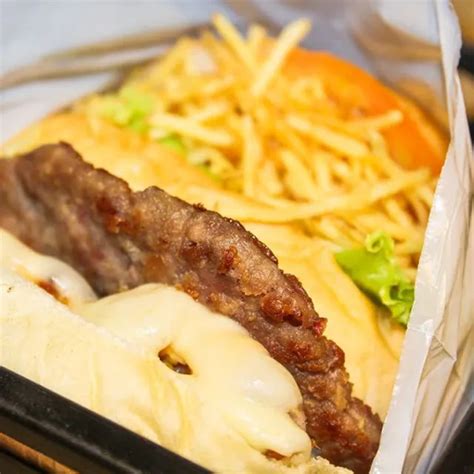 Tim Lanches Santos Dumont - Tim Lanches - reviews,open hours,photo spots, things to do | WanderBoat ...