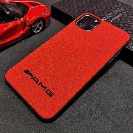 Coque Mercedes AMG Pour IPhone XR Kaufen Auf Ricardo