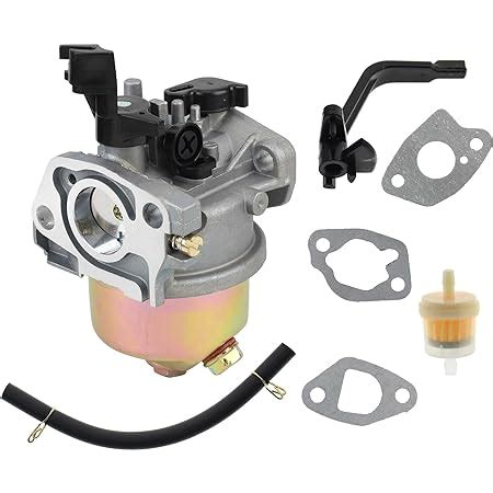 Amazon Owigift Carburetor Carb Replaces For Psi