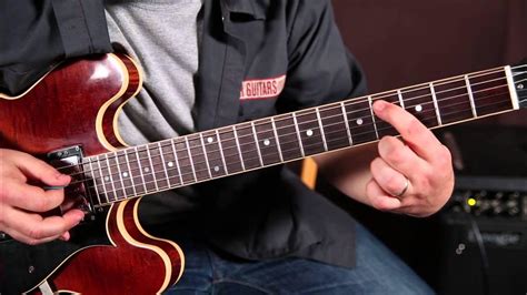 How To Jazz Up Your Blues Chords Blues Guitar Lessons Embellishments By Marty Schwartz