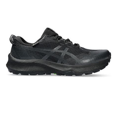 Asics Gel Trabuco GTX 12 Men's - Fit2Run