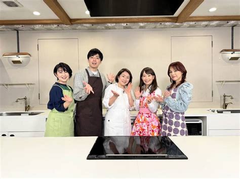 5月13日（月）のヒルナンデス！は★本当に使う料理のコツテスト＜レンチンsp＞★｜ヒルナンデス！｜日本テレビ