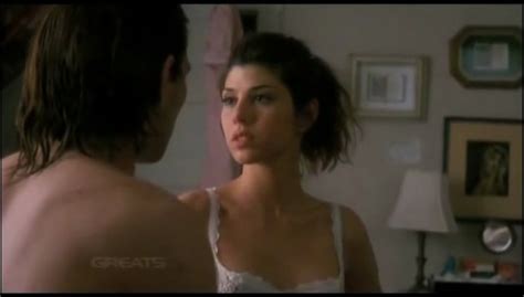 Marisa Tomei Nude And Hot Photos And Porn Video Scandal Planet 69750