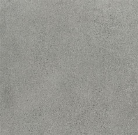 Rak Surface Cool Grey 80x80 Vloertegel ACTIE PAKKER