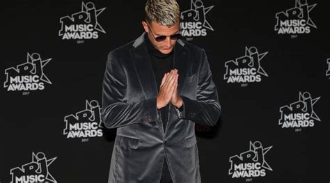 VIDEO DJ Snake a refusé une chanson à Rihanna