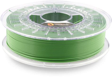 Reviews For Djake Uk Can Be Seen Online Pla Extrafill Green