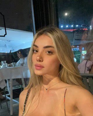 Rony Grinberg Nude Porn Pictures XXX Photos Sex Images PICTOA