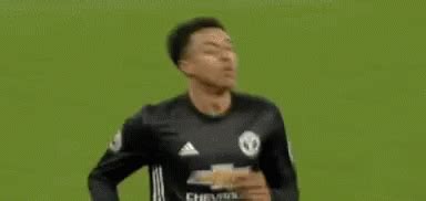 Lingard Celebration GIF - Lingard Celebration - Discover & Share GIFs