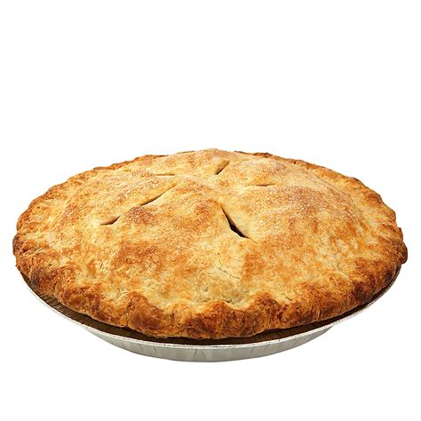 Apple Pie Clipart - ClipArt Best