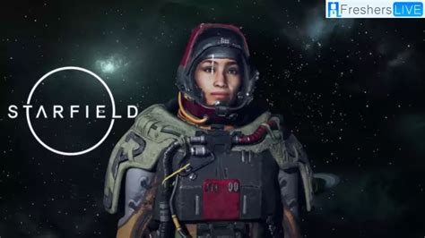 Starfield Best Skills To Get First Which Skills Should You Unlock