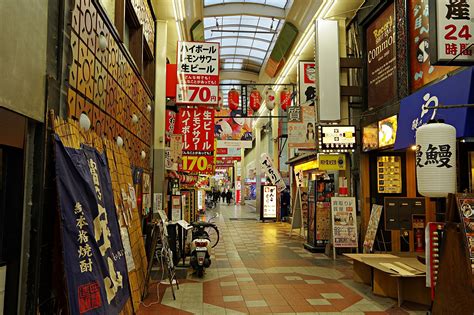 【30代以下が選ぶ】「大阪府」でイケてると思う街ランキングtop14！ 第1位は「大阪市北区」【2024年最新投票結果】（15） 大阪府