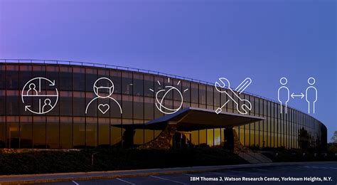 Helping businesses adapt to new work environments – Tech Up For Women