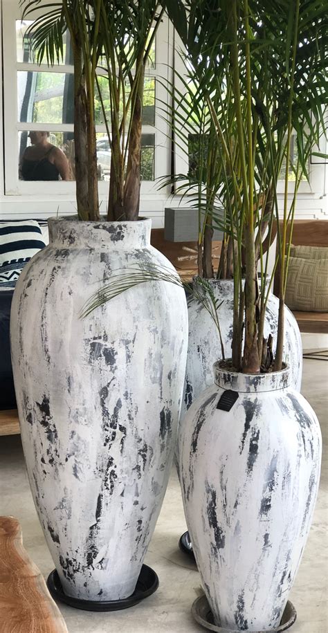 Beautiful Urns Decor Beautiful Home Decor