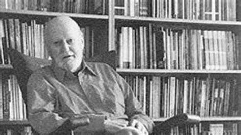 Amat Frente A Ferlinghetti El Periódico