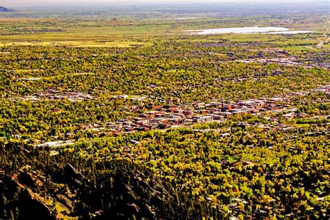 13 Best Hiking Trails Near Boulder Colorado - Go Travel Colorado