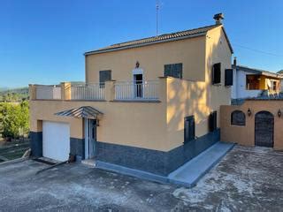 Casas En Castellnou De Bages Habitaclia