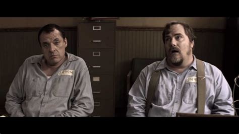 Cellmates Official Trailer Starring Tom Sizemore And Hector Jimenez