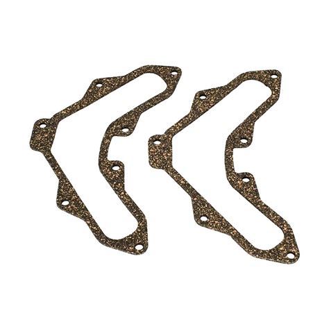 20 041 13 S Valve Cover Gasket 20 041 04 S Compatible With Kohler Engine Sv541 Sv590 Sv591 Sv600