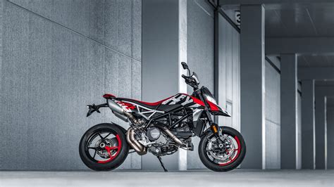 Hypermotard 950 Rve Ducati Philippines