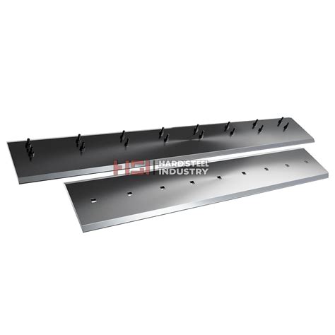 bulldozer blade  asphalt production hard steel ind