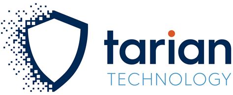 Tarian Technology Are Part Of The Exsel Group A Software Centric