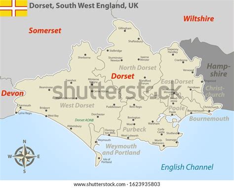 Weymouth Dorset: Over 19 Royalty-Free Licensable Stock Vectors & Vector ...