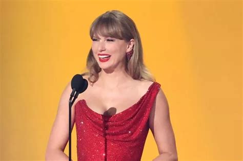 Kanye West S Shameless Motive For Bianca Censori Naked Grammys Stunt