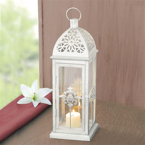 Интерьер дома и дачи :: Освещение :: Подсвечники, фонари :: Подсвечник ...