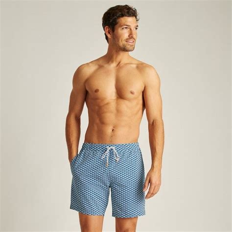 The 20 Best Mens Swim Trunks 2024 Best Swimming Shorts For Men