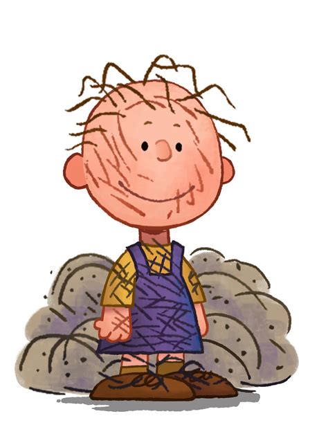 Peanuts clipart pig pen, Peanuts pig pen Transparent FREE for download ...