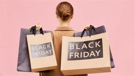 Los Productos M S Vendidos En Amazon Durante El Black Friday