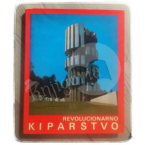 Revolucionarno kiparstvo umjetnost i revolucija Drago Zdunić