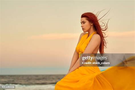 Ocean Dreams Model Pictures Photos And Premium High Res Pictures Getty Images