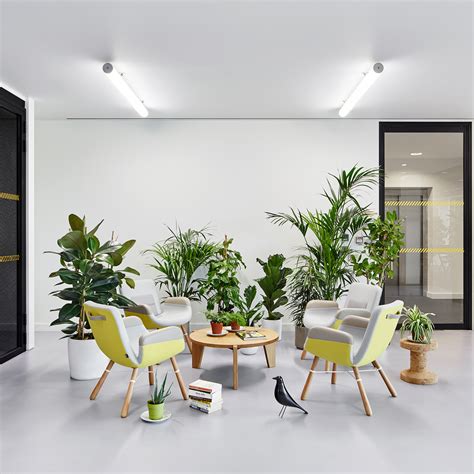 East River Chair - Vinoti