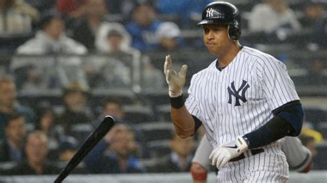 Baseball: A-Rod files lawsuit to halt ban: report