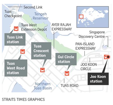 25 Injured In Singapore Train Accident Inquirer News