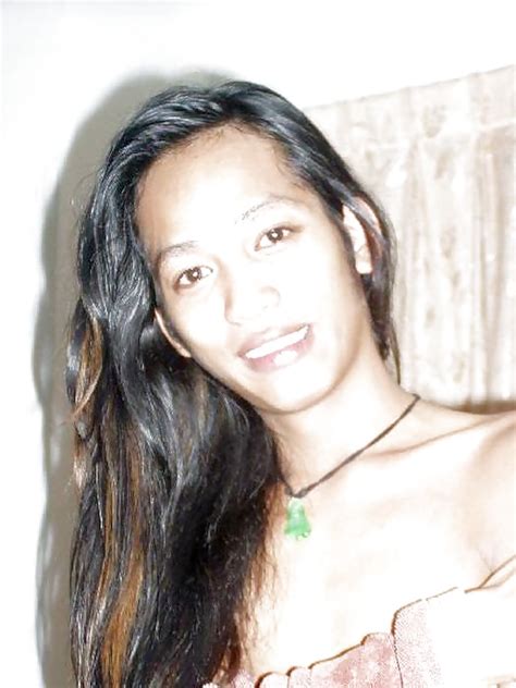 Ladyboy Joy From Pattaya Porn Pictures XXX Photos Sex Images PICTOA