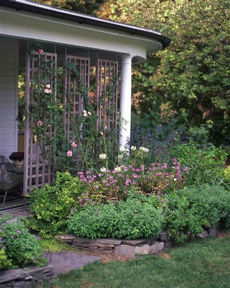 13 Martha Stewart Garden Ideas You Cannot Miss | SharonSable