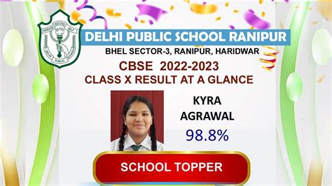 Best School In Haridwar Cbse School In Haridwar Dps Haridwar