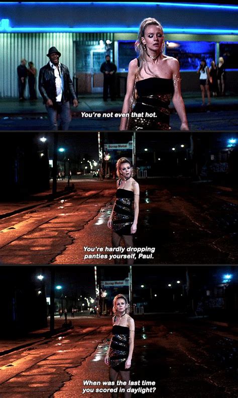 night  soho quotes woman  quote nerve  quotes