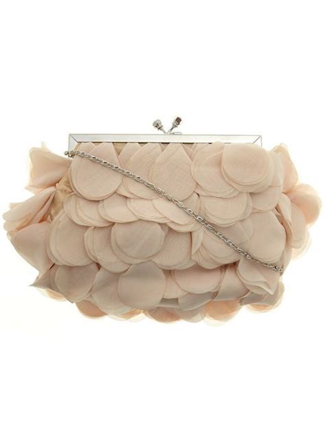 Tendencias otoño invierno 2011 2012 color nude la piel que habito